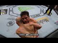 ufcseattle pelea completa henry cejudo vs. marlon moraes