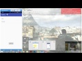 Android : Context and Option Menu
