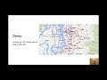 Optimizing your Azure SQL Database workloads
