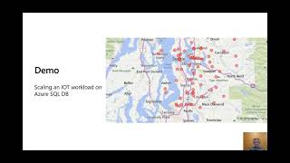 Optimizing your Azure SQL Database workloads