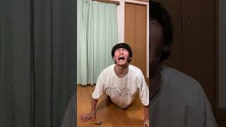 ISSEI funny video 😂😂😂 | July 13, 2022