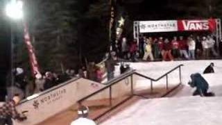 vans rail jam 08