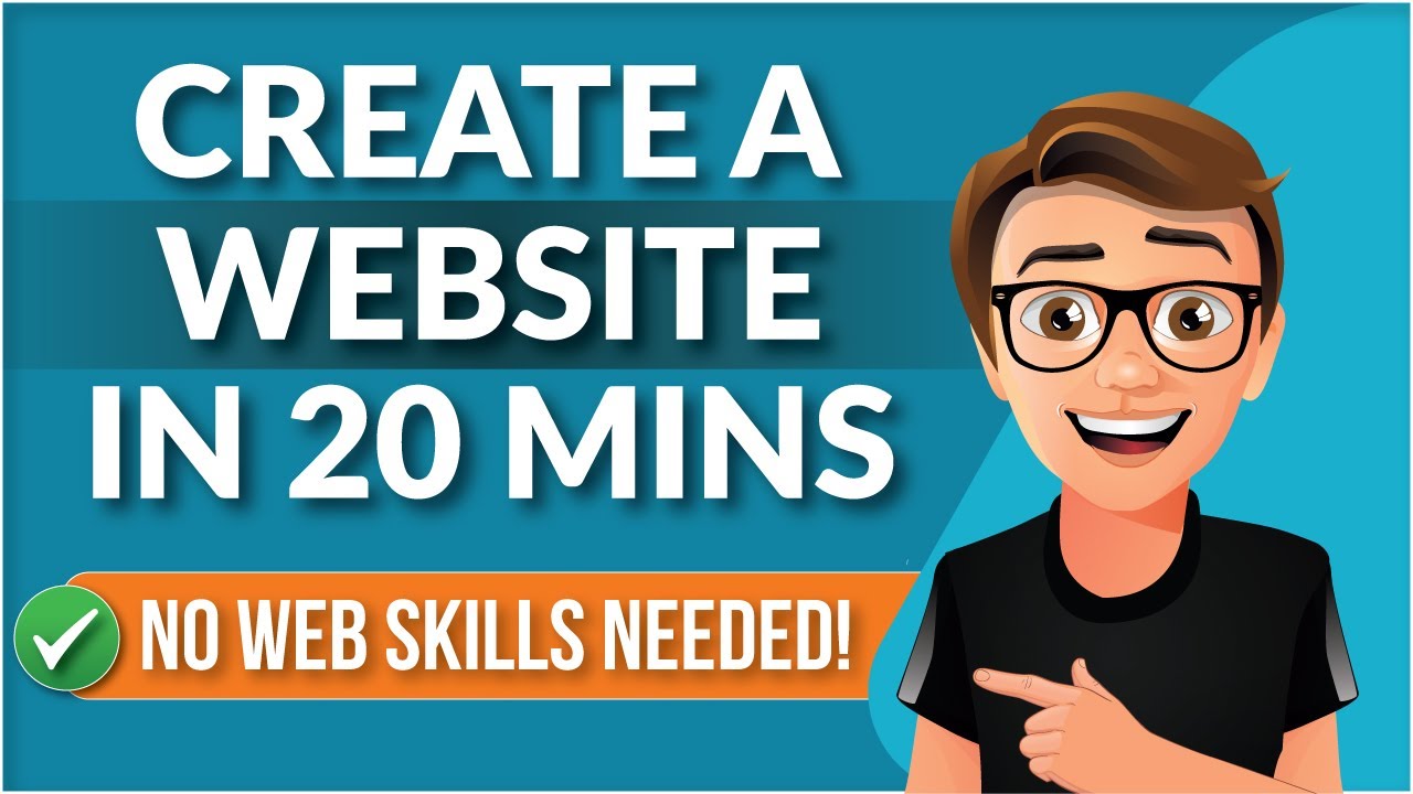 How To Create A Website For Beginners No Coding How To Create A Website For Beginners No Coding