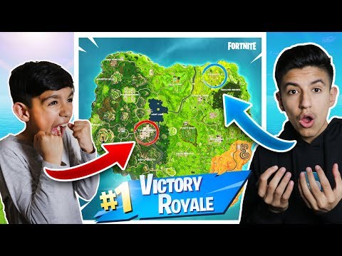 diamond mamba 7 months ago - diamond mamba fortnite
