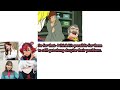 eng sub lynn and kana ichinose talk about their history with gundam witch radio