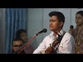 saturday worship service nim jorpati church october 24 2020