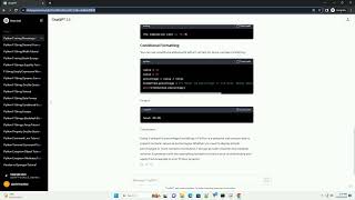 python f string format percentage