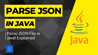 Parse JSON from File in Java - Developers Nation