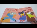 create baby einstein 한글 동화책 읽어주기 곧 알게 될거야