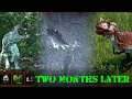 The Isle Evrima - Two Months Later - Sunday Special - Update 6.5 - Ceratosaurus