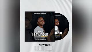 TAMUNO EH TAMUNO YOU HAVE DONE SO MUCH I CANNOT KEEP IT TAMUNO: lyrics video by minister Chigo