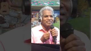 Dil Ka Bhanwar Kare | P | Copy Song 196 in Basant Voice | Mohd.Rafi