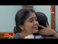 vantalakka promo 11th dec 2024 star maa serials mon sat at 2.30 pm star maa