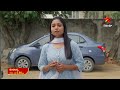 Vantalakka - Promo | 11th Dec 2024 | Star Maa Serials | Mon-Sat at 2.30 pm | Star Maa