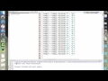 Python: Converting Morse program to Caesar Cipher