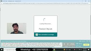 Excel3C Exam | Excel 3C Exam | Excel Chapter 3 Simulation Exam