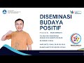 AKSI NYATA MODUL 1.4 || BUDAYA POSITIF