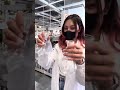 IKEA Shopping Vlog and Haul (Para sa Staycation ni Anteh Marta) | Bud4k Gaming