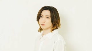 SixTONES京本大我、ミュージカル『Once』で主演「非常に光栄」　初のギター弾き語りにも挑戦【本人コメント有