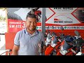 ✅️ melhor pesquisa de motos usadas e novas em arapiraca alagoas dedÉ motos 👆