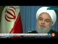 iran slams psychological warfare as us to reimpose sanctions