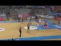 karlo mikšić 2018 19 scouting video croatia