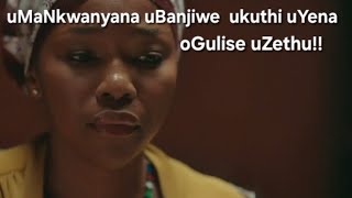 HOMECOMING// 22 May 2026// uMaNkwanyana uSeyazi Sola ngoku Gulisa uZethu!!