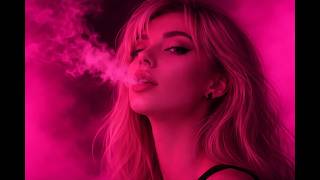 I Didn’t Expect This to Hit So Hard at Night | Night Drive Deep House Music | Quite Heat