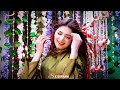 dunya دنیا sania aftab pashto new songs 2024 talaash records pashto afghani songs