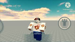 Archive #1 Introduction.mp4