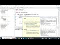 Find Nth Highest Salary Using Java Streams API | unique and duplicate records | Java 8 | Q&A
