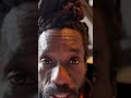 Sizzla Kalonji leak Shocking info Dancehall & Reggae music Jamaica Artist Trending Story Video Short