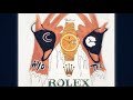 Ayo & Teo IMVU - Rolex (Audio) #IMVU #ayoandteo