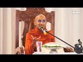 විශේෂ ධර්ම දේශනාව venerable ankumbure amitha deepa thero