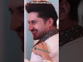 Leke pehla pehla pyar song status video || Full screen whatsapp status || Jassi gill | Simar kaur