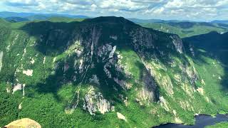 La Malbaie - Charlevoix