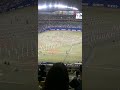 中日ドラゴンズファンフェスタ2024 燃えよドラゴンズ