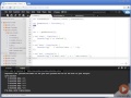 EventEmitters in Node.js
