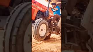 Sidhu Moose wala ka tractor  #shorts  #sidhumoosewala  #tractorvideo