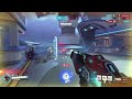 overwatch 2 ДЛЯ НОВИЧКА