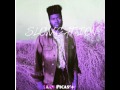 Khalid - Location (Chopped & Screwed)