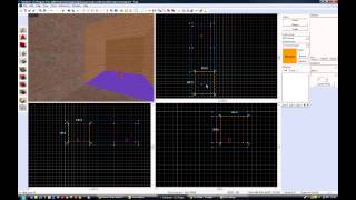 [SourceSDK:Hammer ep: 2] How to make a buyzone