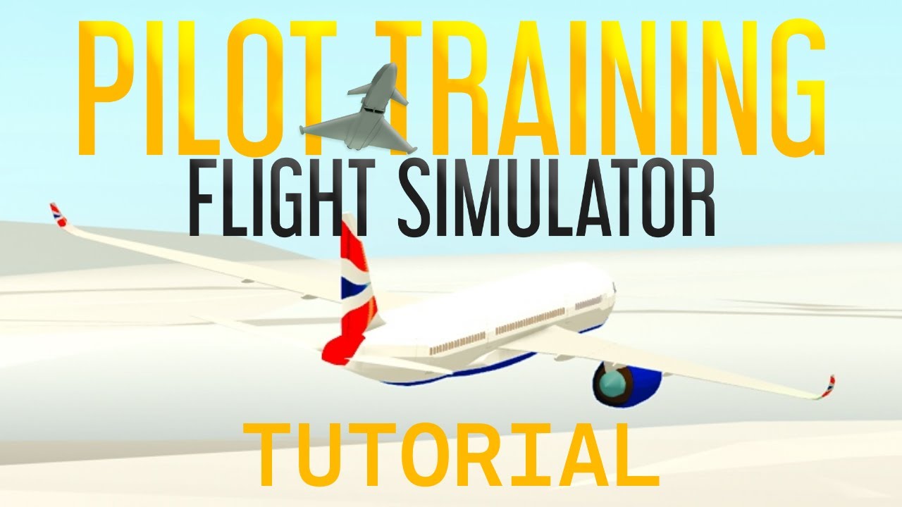 Ptfs Tutorial Beginners Guide Youtube