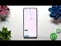 How To Enter Coordinates In Google Maps