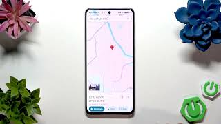 How To Enter Coordinates In Google Maps