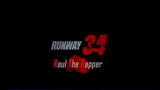 The Fall Song | Runway 34 | Rap | Jasleen Royal ft. Raul The Rapper | Aditya S | Epic Piano Rap |