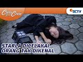 DUH! Starla Dicelakai Orang Tak Dikenal | Cinta Setelah Cinta - Episode 362 dan 263