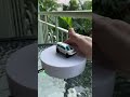 chrisler pacifica treasure hunt unboxing. diecastunboxing hotwheelscars treasurehunt unboxing