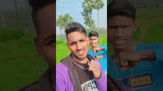 Jagal hau josh-#ahira star kundan lalyadav singer -#maghi new song#dance#ytshorts