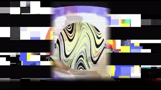 Klasky Csupo Effects 3../K../S..G..M../K../P../KlaskY Csupo Scan Vs Round 8 E KlaskY Csupo Effects 2